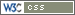 CSS Valide !